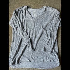 American eagle long sleeve
